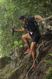 BIB: 
                            <button type="button" onclick="openModal(28073478)" class="btn btn-primary btn-sm float-right btn-popup" data-toggle="modal" data-target=".modal-high-quality">
                        <i class="fas fa-shopping-cart"></i> Add to Cart
                    </button>
                                            <button type="button" onclick="isThisMe(28073478, true)" class="btn btn-success btn-sm float-right btn-popup btn-isme hidden" data-toggle="tooltip" data-placement="bottom" title="นี่คือรูปของคุณใช่ไหม คลิกที่นี่เพื่อเอาเข้าอัลบั้ม">
                        <i class="fas fa-plus"></i> Add to album
                    </button>
                    <button type="button" onclick="isThisMe(28073478, false)" class="btn btn-warning btn-sm float-right btn-popup btn-isnotme hidden">
                        <i class="fas fa-ban"></i> Remove from album
                    </button>